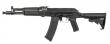 Specna Arms AK105 PMC SA-J10  EDGE Enter & Covert by Specna Arms